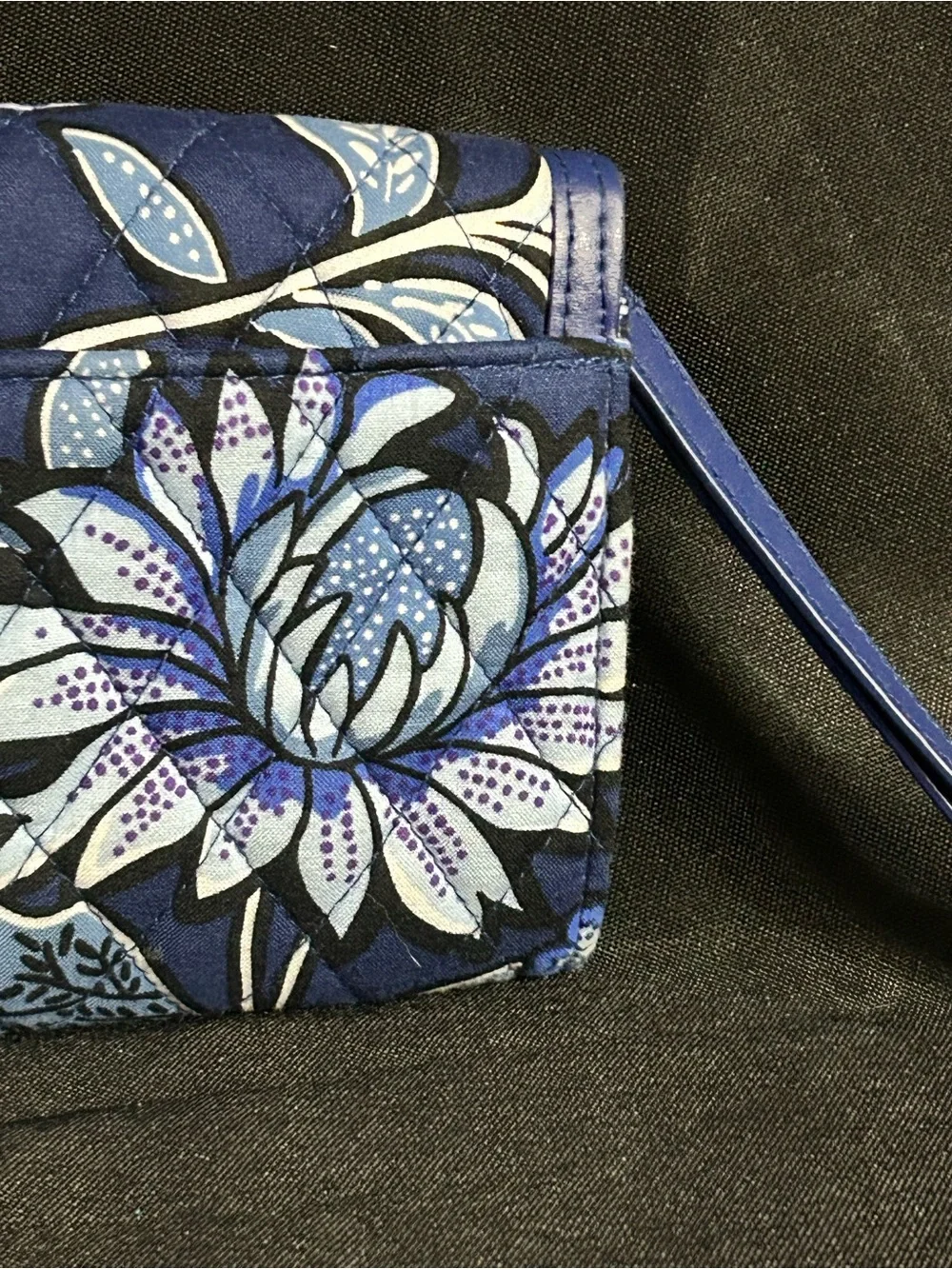 Vera Bradley vera bradley
